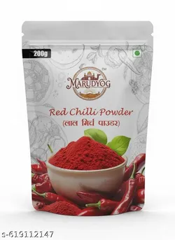 SHOP_BY_CATEGORY_CHILLI__Marudyog