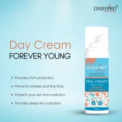 SHOP_BY_CATEGORY_CREAM__Daisy Pro