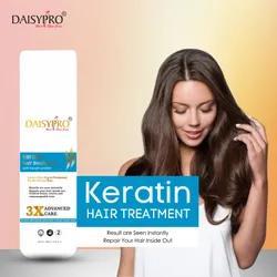 SHOP_BY_CATEGORY_HAIR_REGROWTH__Daisy Pro