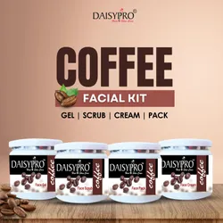 SHOP_BY_CATEGORY_SKINCARE_SET__Daisy Pro