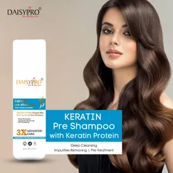 SHOP_BY_CATEGORY_SHAMPOO__Daisy Pro