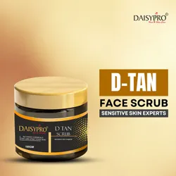 SHOP_BY_CATEGORY_FACIAL_SCRUB__Daisy Pro