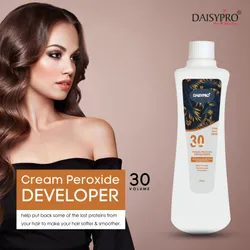 SHOP_BY_CATEGORY_DEVELOPERS__Daisy Pro