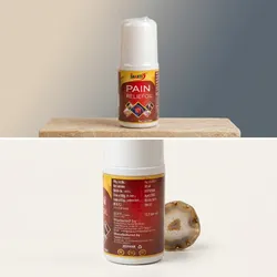 SHOP_BY_CATEGORY_Living_And_Safety_Aids__DR SHAKTI