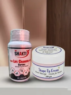 SHOP_BY_CATEGORY_Body_Cream__DR SHAKTI