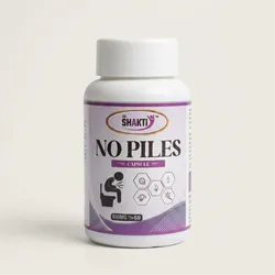 SHOP_BY_CATEGORY_Vitamins__DR SHAKTI