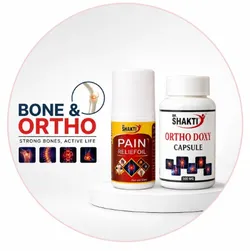 SHOP_BY_CATEGORY_Bone_and_Ortho__DR SHAKTI