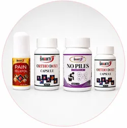 SHOP_BY_CATEGORY_All_Products__DR SHAKTI