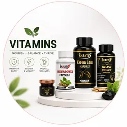 SHOP_BY_CATEGORY_Vitamins__DR SHAKTI