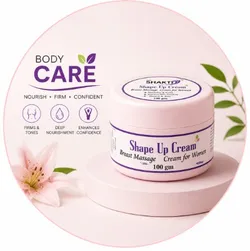 SHOP_BY_CATEGORY_Body_Cream__DR SHAKTI