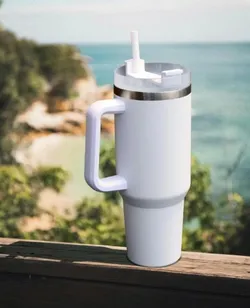 SHOP_BY_CATEGORY_ALL_PRODUCTS__Cellton