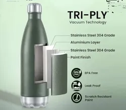 SHOP_BY_CATEGORY_NEW_ARRIVALS__Cellton