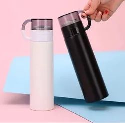 SHOP_BY_CATEGORY__BOTTLE__Cellton