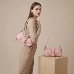 SHOP_BY_CATEGORY__SLING_BAG__BLYSSIE