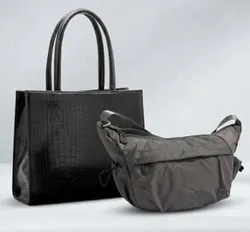 SHOP_BY_CATEGORY_TOTE_BAG__BLYSSIE