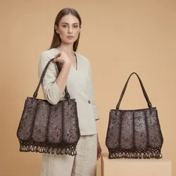 SHOP_BY_CATEGORY_HANDBAGS__BLYSSIE