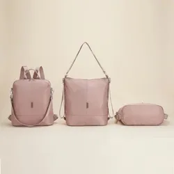 SHOP_BY_CATEGORY__BACKPACK__BLYSSIE