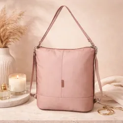 SHOP_BY_CATEGORY__BACKPACK__BLYSSIE