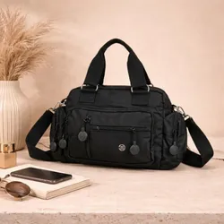 SHOP_BY_CATEGORY_HANDBAGS__BLYSSIE