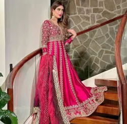 SHOP_BY_CATEGORY__GOWNS__MAANIRA