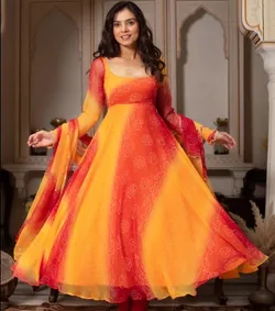 SHOP_BY_CATEGORY__KURTA_SETS__MAANIRA