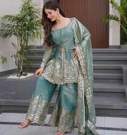 SHOP_BY_CATEGORY__SHARARA_SET__MAANIRA