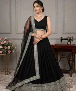 SHOP_BY_CATEGORY__LEHENGA__MAANIRA