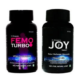 SHOP_BY_CATEGORY_Vitamins__AMAZING HERBALS