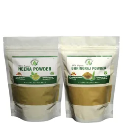 SHOP_BY_CATEGORY_Henna__AMAZING HERBALS