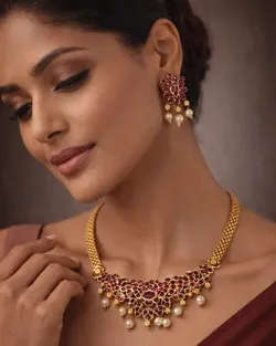 SHOP_BY_CATEGORY_NECKLACE__Mekvay Enterprise 