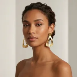 SHOP_BY_CATEGORY_EARRINGS__Mekvay Enterprise 