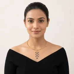 SHOP_BY_CATEGORY_PENDANTS__Mekvay Enterprise 