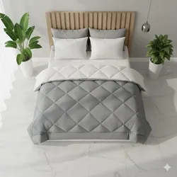 SHOP_BY_CATEGORY_DOHAR__Thehomeinterworld