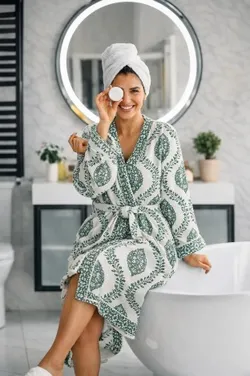 SHOP_BY_CATEGORY_BATHROBE__Thehomeinterworld
