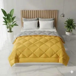 SHOP_BY_CATEGORY_COMFORTER__Thehomeinterworld