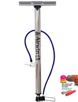 SHOP_BY_CATEGORY__AIR_PUMP__IRONLANDS