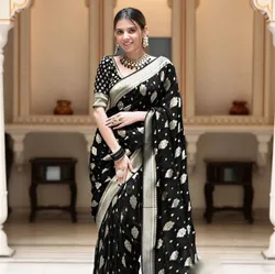 Shop_By_Categories_Saree__Raaziva