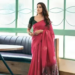 Shop_By_Categories_Top_Selling_Products__Raaziva