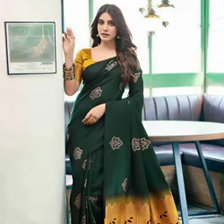 Shop_By_Categories_Popular_Collections__Raaziva