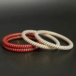 SHOP_BY_CATEGORY__ALL_PRODUCTS__PTS Life