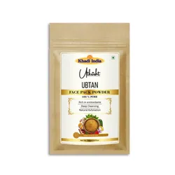 SHOP_BY_CATEGORY_Face_Pack__Utkrisht Khadi