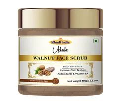 SHOP_BY_CATEGORY_Facial_Scrub__Utkrisht Khadi