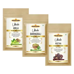 SHOP_BY_CATEGORY_Hair_Regrowth_Treatments__Utkrisht Khadi