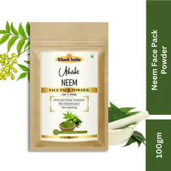 SHOP_BY_CATEGORY_Face_Mask__Utkrisht Khadi