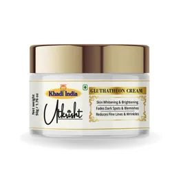 SHOP_BY_CATEGORY_Cream__Utkrisht Khadi