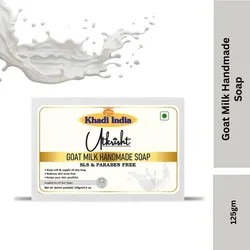 SHOP_BY_CATEGORY_Solid_Soap_Bars__Utkrisht Khadi