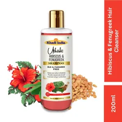 SHOP_BY_CATEGORY_Shampoo_And_Conditioner__Utkrisht Khadi