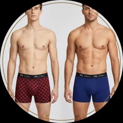 SHOP_BY_CATEGORY_BOXERS__MR DOWS
