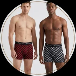 SHOP_BY_CATEGORY_NEW_ARRIVALS__MR DOWS