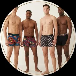 SHOP_BY_CATEGORY_ALL_PRODUCTS__MR DOWS